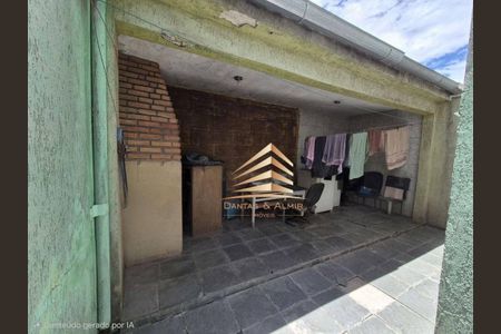 4_photo/94ce8acf09.28f6ec5d72603be5-ATLAS-6c69c863-8423-4f1c-a2a8-869c36a5cc2d.jpg de casa à venda com 3 quartos, 217m² em Jardim Monte Carmelo, Guarulhos