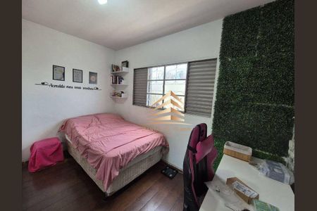 11_photo/94ce8acf09.28f6ec5d72603be5-ATLAS-71cf5ee4-10b5-4e17-83d5-9f6758156ea5.jpg de casa à venda com 3 quartos, 217m² em Jardim Monte Carmelo, Guarulhos