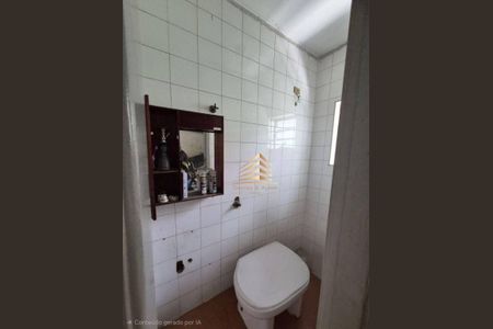 5_photo/94ce8acf09.28f6ec5d72603be5-ATLAS-958b7a80-ddc8-408d-a26c-cc967737669b.jpg de casa à venda com 3 quartos, 217m² em Jardim Monte Carmelo, Guarulhos