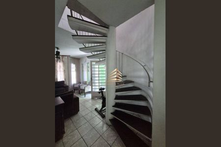 7_photo/94ce8acf09.28f6ec5d72603be5-ATLAS-b470d4d8-6018-4d68-a06b-a57befe1863d.jpg de casa à venda com 3 quartos, 217m² em Jardim Monte Carmelo, Guarulhos