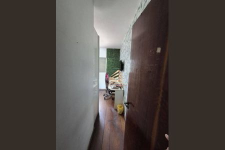 8_photo/94ce8acf09.28f6ec5d72603be5-ATLAS-e9e3d79a-5b8f-44d3-b6fe-ba2e60784dec.jpg de casa à venda com 3 quartos, 217m² em Jardim Monte Carmelo, Guarulhos