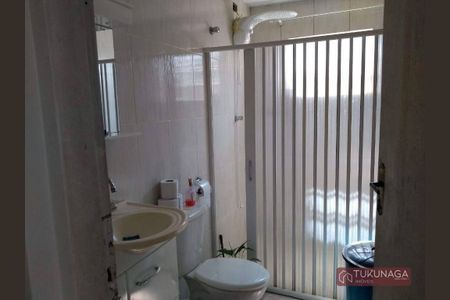 8_photo/94ce8acf2b.74a96c0b2c4b8c29-ATLAS-27c8fb95-645e-4b73-8cfe-57c6f0cf4122.jpg de casa para alugar com 1 quarto, 35m² em Jardim Monte Carmelo, Guarulhos