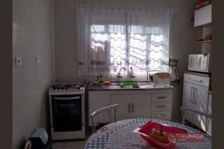 11_photo/94ce8acf2b.74a96c0b2c4b8c29-ATLAS-9dc67136-88d4-4c55-adde-87b31cfd3d95.jpg de casa para alugar com 1 quarto, 35m² em Jardim Monte Carmelo, Guarulhos