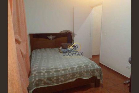 12_photo/94ce8acf33.ceff8192393c33de-ATLAS-08cfade0-eae6-4110-acdc-adcb4a2dfbdb.jpg de casa à venda com 2 quartos, 120m² em Jardim Monte Carmelo, Guarulhos