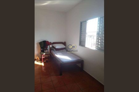 10_photo/94ce8acf33.ceff8192393c33de-ATLAS-b675dc7a-2b3f-4d90-b8df-65cbcc9cc38e.jpg de casa à venda com 2 quartos, 120m² em Jardim Monte Carmelo, Guarulhos