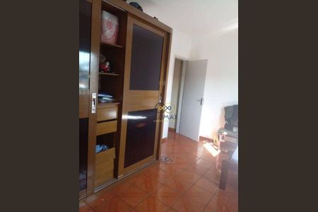 4_photo/94ce8acf33.ceff8192393c33de-ATLAS-cc49fa3f-ef0c-4dd8-aab8-8427e103db42.jpg de casa à venda com 2 quartos, 120m² em Jardim Monte Carmelo, Guarulhos