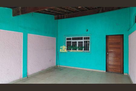 3_photo/94ce8acfad.9f95a1f539b4c485-ATLAS-2727a2f1-b1e1-41aa-8492-e87ecd60c535.jpg de casa para alugar com 2 quartos, 120m² em Jardim Bela Vista, Guarulhos