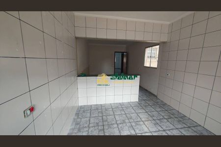 7_photo/94ce8acfad.9f95a1f539b4c485-ATLAS-593b171d-5f32-4e32-8fed-994def7e8957.jpg de casa para alugar com 2 quartos, 120m² em Jardim Bela Vista, Guarulhos