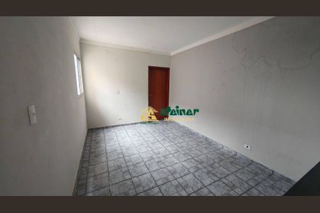 9_photo/94ce8acfad.9f95a1f539b4c485-ATLAS-5aa70fbf-074d-4f08-b69e-54218bf4fff0.jpg de casa para alugar com 2 quartos, 120m² em Jardim Bela Vista, Guarulhos