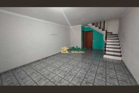 10_photo/94ce8acfad.9f95a1f539b4c485-ATLAS-62534fb8-6b10-4d79-bd2c-ce894539464e.jpg de casa para alugar com 2 quartos, 120m² em Jardim Bela Vista, Guarulhos