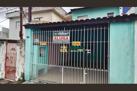 18_photo/94ce8acfad.9f95a1f539b4c485-ATLAS-8c2f3cf5-6576-4944-b66f-95c28257e4fb.jpg de casa para alugar com 2 quartos, 120m² em Jardim Bela Vista, Guarulhos