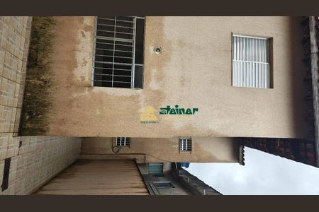9_photo/94ce8acfad.9f95a1f539b4c485-ATLAS-90975b41-7824-4e41-803b-8e79f22c5c2c.jpg de casa para alugar com 2 quartos, 120m² em Jardim Bela Vista, Guarulhos