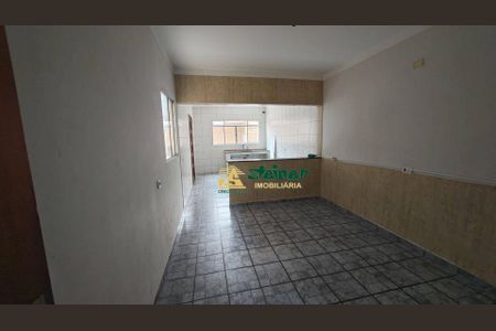 11_photo/94ce8acfad.9f95a1f539b4c485-ATLAS-911e1318-85ea-4208-91a3-37feddf737fe.jpg de casa para alugar com 2 quartos, 120m² em Jardim Bela Vista, Guarulhos