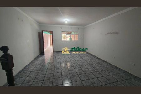 12_photo/94ce8acfad.9f95a1f539b4c485-ATLAS-bc5330b3-76fd-4ecb-a51f-c77ec02c4dd9.jpg de casa para alugar com 2 quartos, 120m² em Jardim Bela Vista, Guarulhos