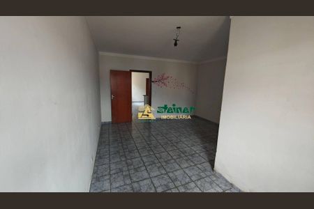 5_photo/94ce8acfad.9f95a1f539b4c485-ATLAS-d45a3fb8-da8b-4f4f-b692-6f4e541a8809.jpg de casa para alugar com 2 quartos, 120m² em Jardim Bela Vista, Guarulhos