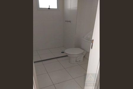 2_photo/94ce8acfdd.2f15d505e37c7ac5-ATLAS-dace9500-3cbf-44d2-b3ef-92eab6f4309a.jpg de apartamento à venda com 2 quartos, 40m² em Jardim Bela Vista, Guarulhos