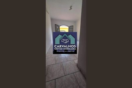 1_photo/94ce8acfe7.2f15d505e37c7ac5-ATLAS-3d7e1959-dff6-4fa8-b571-cc80695b950b.jpg de casa à venda com 4 quartos, 190m² em Jardim Bela Vista, Guarulhos