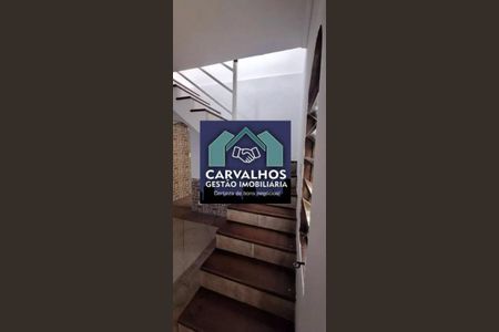 2_photo/94ce8acfe7.2f15d505e37c7ac5-ATLAS-4b4801a8-86ab-44ec-afe4-e01f5bed91a8.jpg de casa à venda com 4 quartos, 190m² em Jardim Bela Vista, Guarulhos