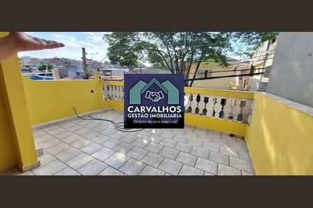 3_photo/94ce8acfe7.2f15d505e37c7ac5-ATLAS-77e48d15-509a-4f03-a1bc-38b8cd42a36f.jpg de casa à venda com 4 quartos, 190m² em Jardim Bela Vista, Guarulhos