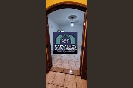 6_photo/94ce8acfe7.2f15d505e37c7ac5-ATLAS-d5407e9e-b0bd-4b06-be74-58a351fe142d.jpg de casa à venda com 4 quartos, 190m² em Jardim Bela Vista, Guarulhos