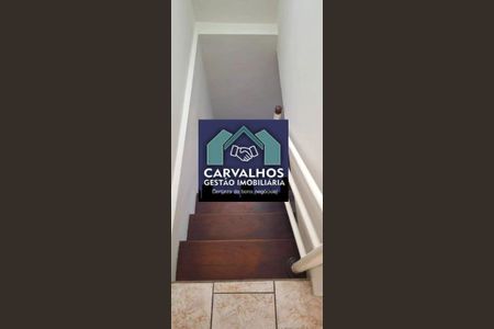 7_photo/94ce8acfe7.2f15d505e37c7ac5-ATLAS-d5b7687f-b9af-417f-aeff-ffb5927a33fe.jpg de casa à venda com 4 quartos, 190m² em Jardim Bela Vista, Guarulhos