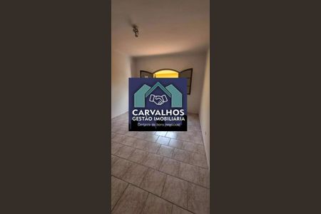 8_photo/94ce8acfe7.2f15d505e37c7ac5-ATLAS-d9504c9d-0133-4e91-bf2b-f70c6d0b6c5e.jpg de casa à venda com 4 quartos, 190m² em Jardim Bela Vista, Guarulhos