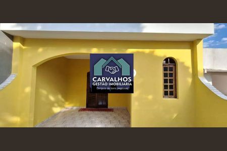 9_photo/94ce8acfe7.2f15d505e37c7ac5-ATLAS-e0833020-102f-4c47-b964-8377c429aa44.jpg de casa à venda com 4 quartos, 190m² em Jardim Bela Vista, Guarulhos