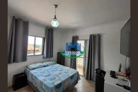 20_photo/94ce8ad00f.a9fe67ee86852afe-ATLAS-022f00a6-38a5-4e3e-98cd-a1626d7c86ed.jpg de casa à venda com 3 quartos, 215m² em Jardim Almeida Prado, Guarulhos