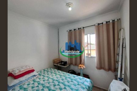 16_photo/94ce8ad00f.a9fe67ee86852afe-ATLAS-344abea2-e7ef-4fdd-8db2-bf73e056ea6a.jpg de casa à venda com 3 quartos, 215m² em Jardim Almeida Prado, Guarulhos