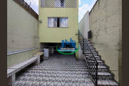 31_photo/94ce8ad00f.a9fe67ee86852afe-ATLAS-4bb2f8de-7681-4f47-8143-3493ea2b29ca.jpg de casa à venda com 3 quartos, 215m² em Jardim Almeida Prado, Guarulhos