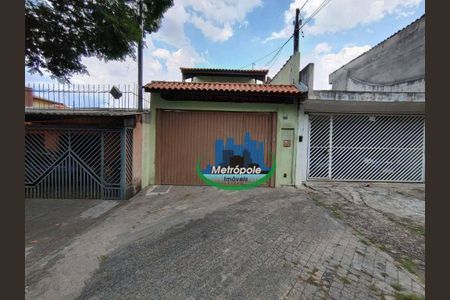 23_photo/94ce8ad00f.a9fe67ee86852afe-ATLAS-554ef4f1-2bd9-4c49-b423-87ffebed15e2.jpg de casa à venda com 3 quartos, 215m² em Jardim Almeida Prado, Guarulhos