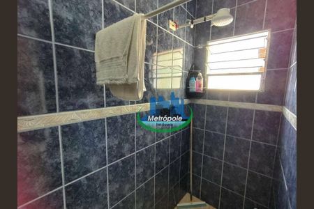 15_photo/94ce8ad00f.a9fe67ee86852afe-ATLAS-600e6470-070d-4892-b151-91c7080385a2.jpg de casa à venda com 3 quartos, 215m² em Jardim Almeida Prado, Guarulhos