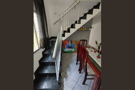 8_photo/94ce8ad00f.a9fe67ee86852afe-ATLAS-707dd7dd-e0e6-4f19-a550-3686fab807fb.jpg de casa à venda com 3 quartos, 215m² em Jardim Almeida Prado, Guarulhos