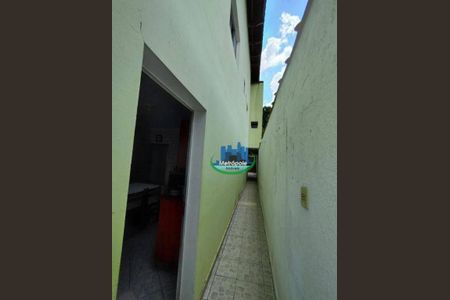 32_photo/94ce8ad00f.a9fe67ee86852afe-ATLAS-9d7523e0-38d1-491a-8507-d6ca1fa814c4.jpg de casa à venda com 3 quartos, 215m² em Jardim Almeida Prado, Guarulhos