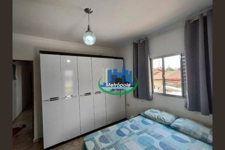 22_photo/94ce8ad00f.a9fe67ee86852afe-ATLAS-c5dddc0c-7b38-424c-9aec-9cfba5285d69.jpg de casa à venda com 3 quartos, 215m² em Jardim Almeida Prado, Guarulhos