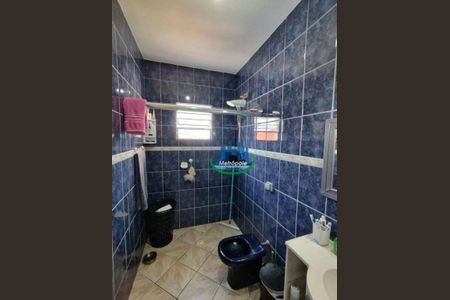 17_photo/94ce8ad00f.a9fe67ee86852afe-ATLAS-c5e9570b-9da1-4b5e-af93-7f09cccfec99.jpg de casa à venda com 3 quartos, 215m² em Jardim Almeida Prado, Guarulhos