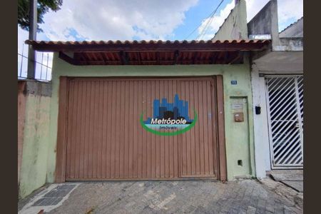 21_photo/94ce8ad00f.a9fe67ee86852afe-ATLAS-cbf51448-9f0e-4c98-8824-e45c3795da6d.jpg de casa à venda com 3 quartos, 215m² em Jardim Almeida Prado, Guarulhos