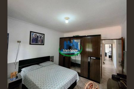 13_photo/94ce8ad00f.a9fe67ee86852afe-ATLAS-e990ebe9-5eb6-404c-a0b4-0e67043db4ea.jpg de casa à venda com 3 quartos, 215m² em Jardim Almeida Prado, Guarulhos