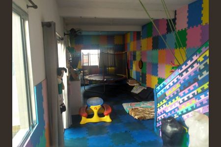 4_photo/94ce8ad01b.9451dd6d10cc0d8d-ATLAS-293ef8e3-e573-4566-9d21-a7e80e5a744d.jpg de casa à venda com 5 quartos, 184m² em Jardim Almeida Prado, Guarulhos