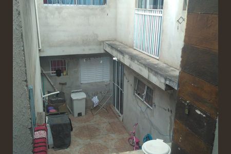 8_photo/94ce8ad01b.9451dd6d10cc0d8d-ATLAS-33e8dfdd-0858-4e3c-9b5f-8f0293915971.jpg de casa à venda com 5 quartos, 184m² em Jardim Almeida Prado, Guarulhos