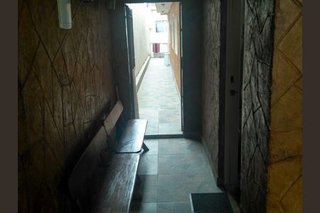 7_photo/94ce8ad01b.9451dd6d10cc0d8d-ATLAS-4e4a1510-93b4-4189-8dc4-b9e22610798d.jpg de casa à venda com 5 quartos, 184m² em Jardim Almeida Prado, Guarulhos