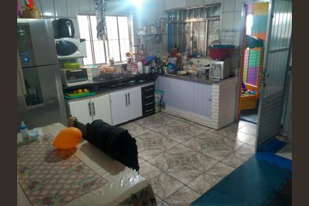 7_photo/94ce8ad01b.9451dd6d10cc0d8d-ATLAS-5a5adecd-86d9-4df4-b08f-c31c7c7119d1.jpg de casa à venda com 5 quartos, 184m² em Jardim Almeida Prado, Guarulhos