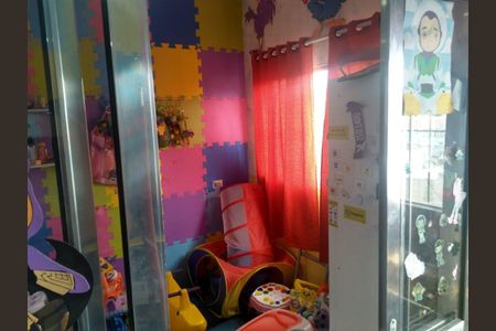 10_photo/94ce8ad01b.9451dd6d10cc0d8d-ATLAS-88f903df-00cf-4ba5-bf9e-b01b19fdd57b.jpg de casa à venda com 5 quartos, 184m² em Jardim Almeida Prado, Guarulhos