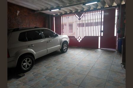 5_photo/94ce8ad01b.9451dd6d10cc0d8d-ATLAS-9d8dd3b2-6044-461b-9f08-9ecef18535ef.jpg de casa à venda com 5 quartos, 184m² em Jardim Almeida Prado, Guarulhos