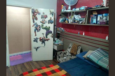 11_photo/94ce8ad01b.9451dd6d10cc0d8d-ATLAS-b0edbf90-2eeb-41db-9bb7-e24f863fbd5a.jpg de casa à venda com 5 quartos, 184m² em Jardim Almeida Prado, Guarulhos