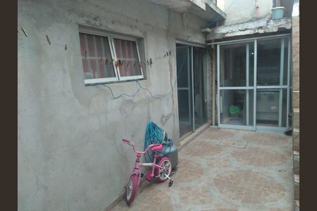 11_photo/94ce8ad01b.9451dd6d10cc0d8d-ATLAS-b5b2f71f-8c47-4da4-ac1e-e2ef287f5c3c.jpg de casa à venda com 5 quartos, 184m² em Jardim Almeida Prado, Guarulhos