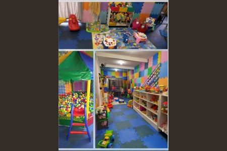 3_photo/94ce8ad01b.9451dd6d10cc0d8d-ATLAS-b6817813-b2b9-419b-8669-3df4313daf9f.jpg de casa à venda com 5 quartos, 184m² em Jardim Almeida Prado, Guarulhos