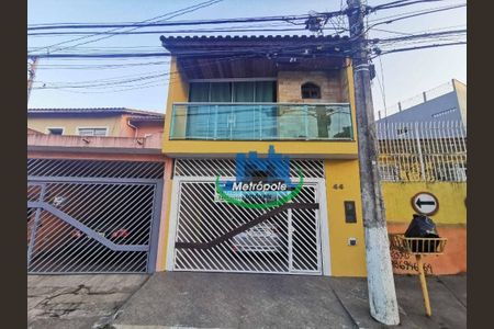 11_photo/94ce8ad031.c6267d18045375b9-ATLAS-299420a8-e507-4a94-8d68-665f9da9f6f6.jpg de casa à venda com 2 quartos, 162m² em Jardim Almeida Prado, Guarulhos
