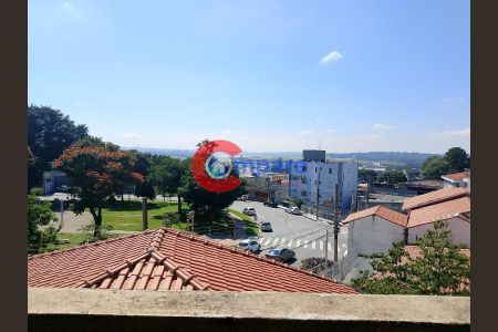 3_photo/94ce8ad033.3faa1895dd9a36aa-ATLAS-5c843818-e96e-4449-8b43-4639fee91433.jpg de casa para alugar com 2 quartos, 110m² em Jardim Bela Vista, Guarulhos