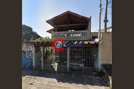 4_photo/94ce8ad033.3faa1895dd9a36aa-ATLAS-62b33892-4bf2-4a67-8ab7-e44575a74151.jpg de casa para alugar com 2 quartos, 110m² em Jardim Bela Vista, Guarulhos